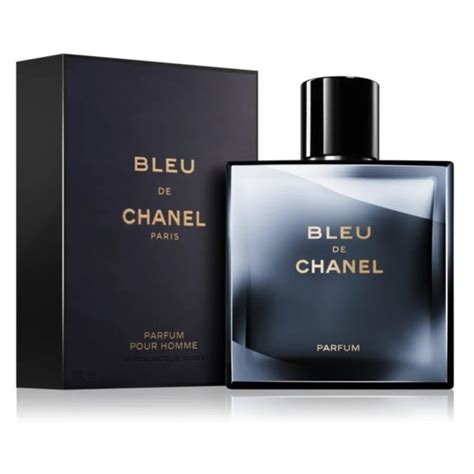 chanel perfume hk price|chanel perfumes with prices.